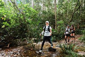 BIB: 9577
                            <button type="button" onclick="openModal(22352190)" class="btn btn-primary btn-sm float-right btn-popup" data-toggle="modal" data-target=".modal-high-quality">
                        <i class="fas fa-shopping-cart"></i> Add to Cart
                    </button>
                                            <button type="button" onclick="isThisMe(22352190, true)" class="btn btn-success btn-sm float-right btn-popup btn-isme hidden" data-toggle="tooltip" data-placement="bottom" title="นี่คือรูปของคุณใช่ไหม คลิกที่นี่เพื่อเอาเข้าอัลบั้ม">
                        <i class="fas fa-plus"></i> Add to album
                    </button>
                    <button type="button" onclick="isThisMe(22352190, false)" class="btn btn-warning btn-sm float-right btn-popup btn-isnotme hidden">
                        <i class="fas fa-ban"></i> Remove from album
                    </button>